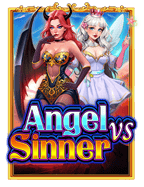 เครดิต ฟรี 100 ไม่ ต้อง ฝาก ไม่ ต้อง แชร์ สูตรเด็ดเล่นสล็อต