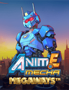 เครดิต ฟรี 100 ไม่ ต้อง ฝาก 2021 สำหรับทดลองเล่นเกมสล็อต