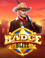 วิธีเล่นกับ เครดิต ฟรี 100 ไม่ ต้อง ฝาก 2021 ที่คุณต้องรู้