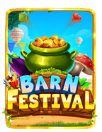 เครดิต ฟรี 100 ไม่ ต้อง แชร์ 2019: สูตรทำเงินจากเกม