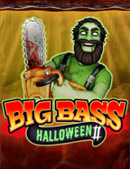 เคล็ดลับการเล่นเกม เครดิต ฟรี 100 ไม่ ต้อง ฝาก ให้ชนะ