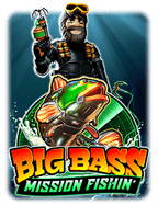 เครดิต ฟรี 100 ไม่ ต้อง ฝาก เล่นสล็อตสนุกได้ไม่ต้องใช้เงิน