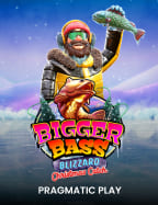 เครดิต ฟรี 100 ไม่ ต้อง แชร์ 2019 ทดลองเล่นกับ PG Soft