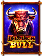 เครดิต ฟรี 100 ไม่ ต้อง ฝาก 2021: สูตรเด็ดเล่นสล็อต